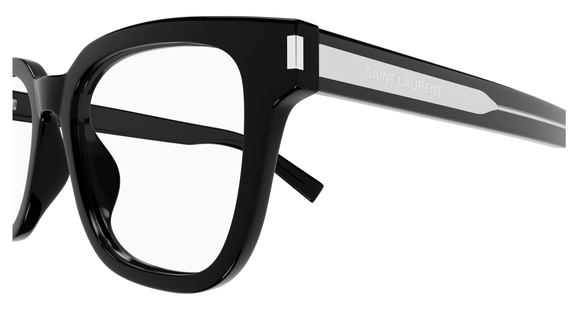 SAINT LAURENT SL 711 OPT 001 52