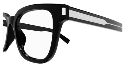 SAINT LAURENT SL 711 OPT 001 52