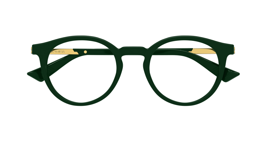 Bottega Veneta BV1335OA 003 50