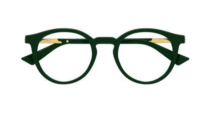 Bottega Veneta BV1335OA 003 50