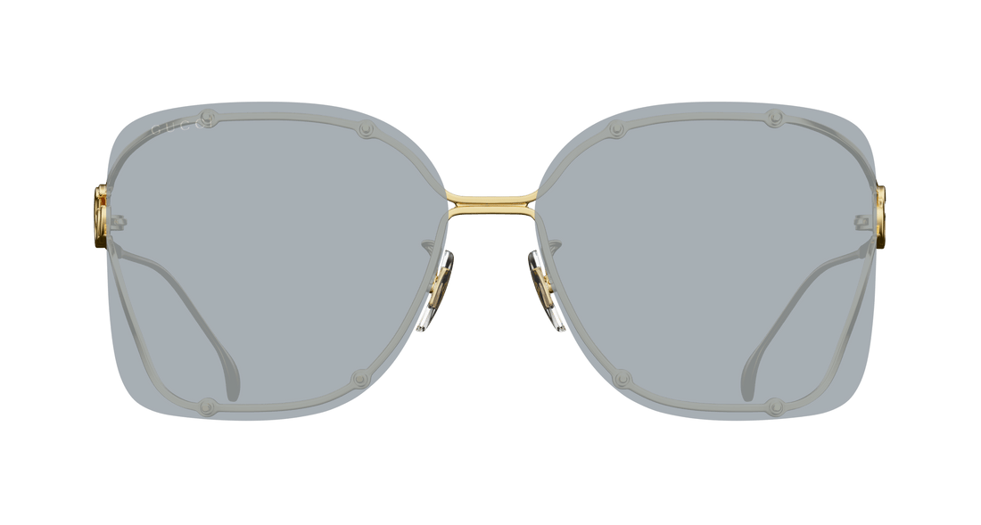 GUCCI GG1713SA 001 60