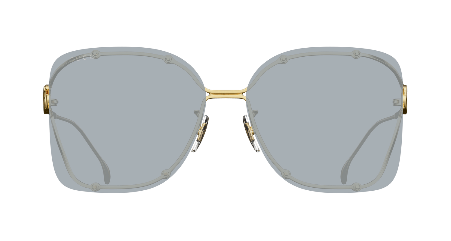 GUCCI GG1713SA 001 60