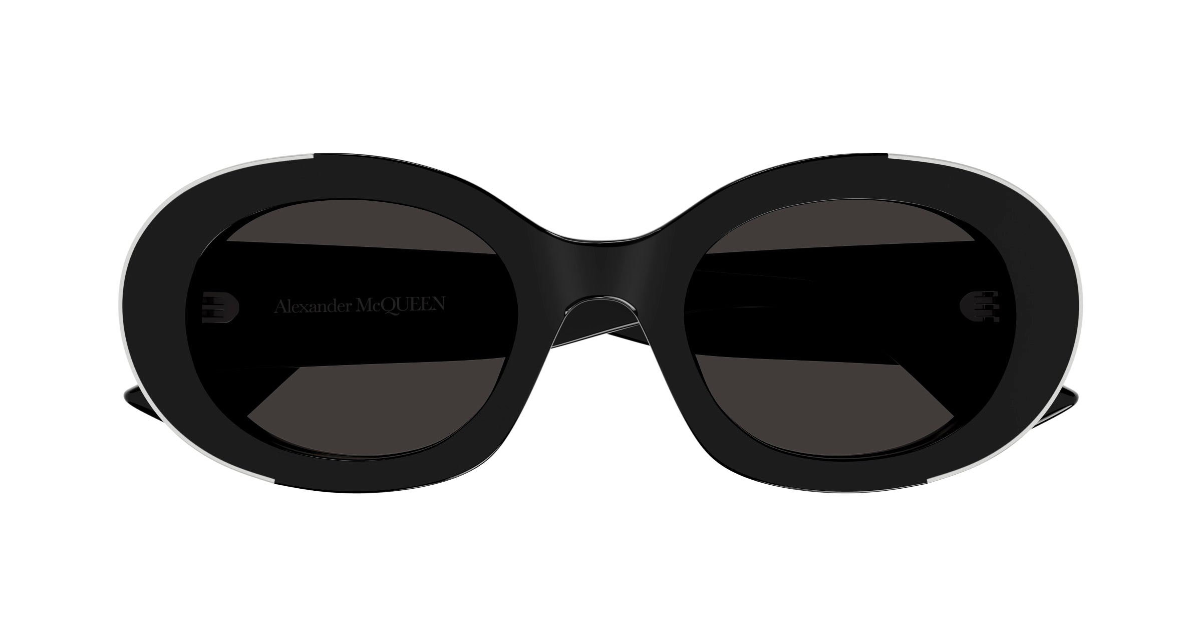 ALEXANDER MCQUEEN AM0445S 001 51