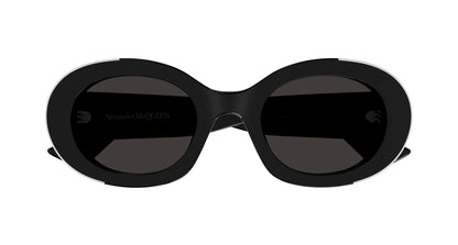 ALEXANDER MCQUEEN AM0445S 001 51