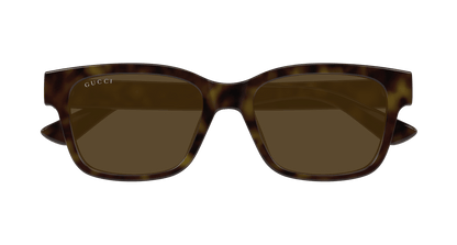 GUCCI GG1716S 002 54