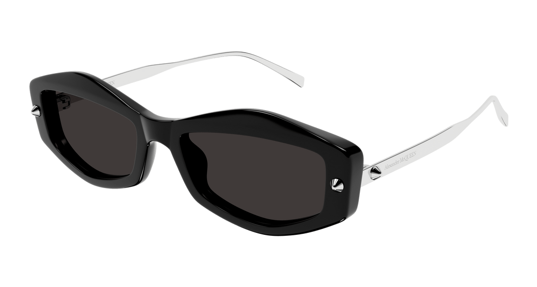 ALEXANDER MCQUEEN AM0482S 001 55