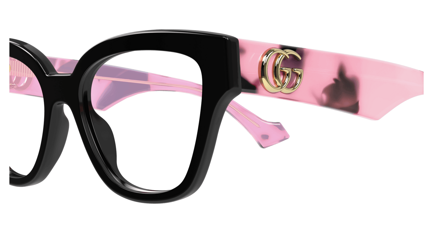 GUCCI GG1424O 010 50