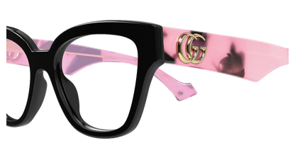 GUCCI GG1424O 010 50