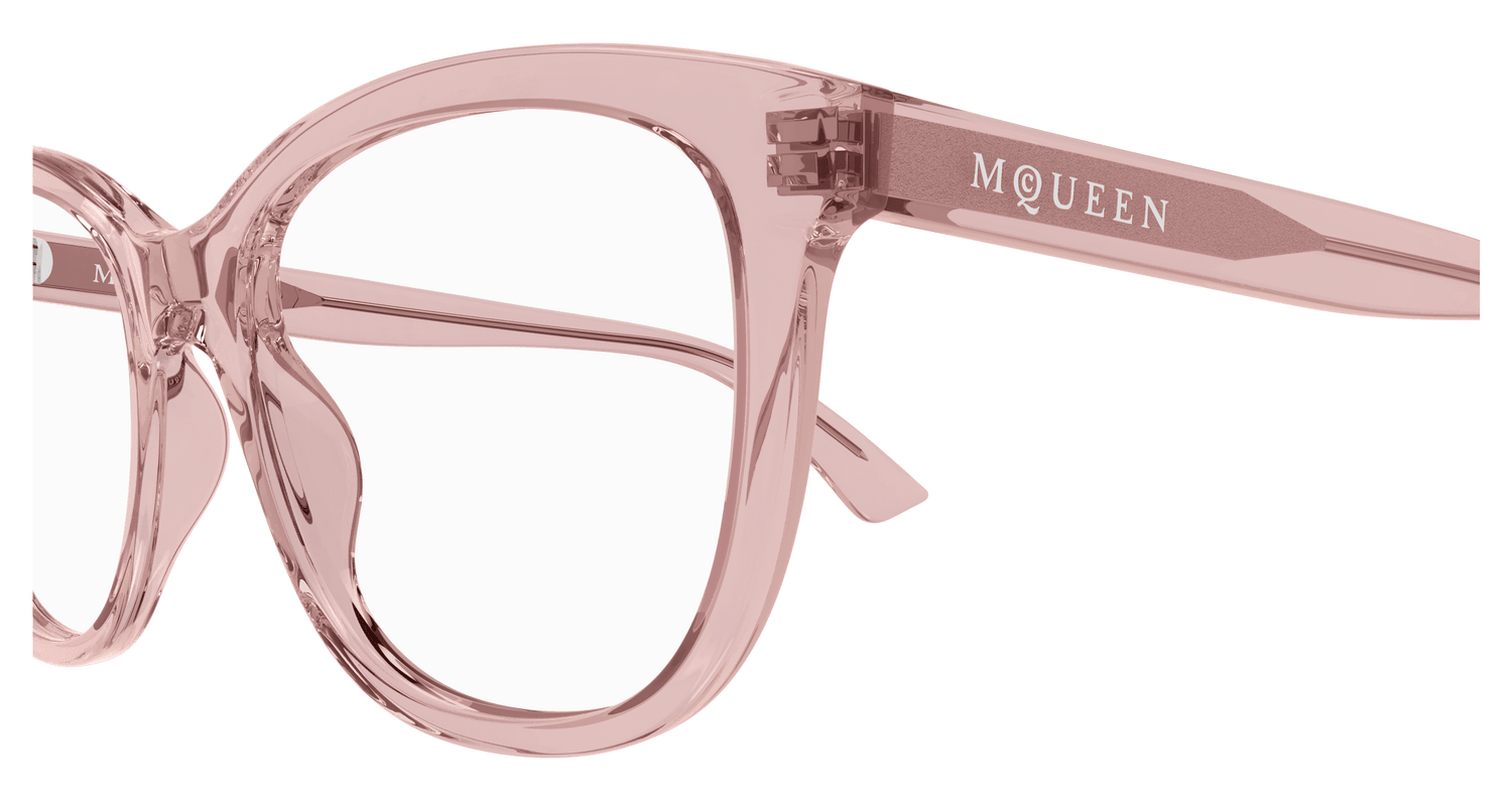 ALEXANDER MCQUEEN AM0487O 004 54