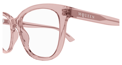 ALEXANDER MCQUEEN AM0487O 004 54