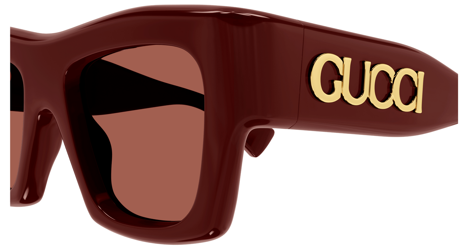 GUCCI GG1772S 003 52