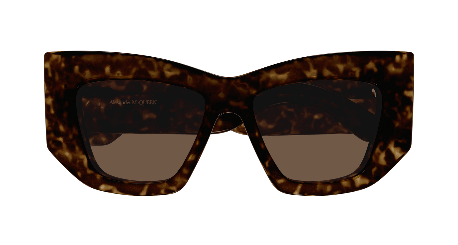 ALEXANDER MCQUEEN AM0448S 002 53