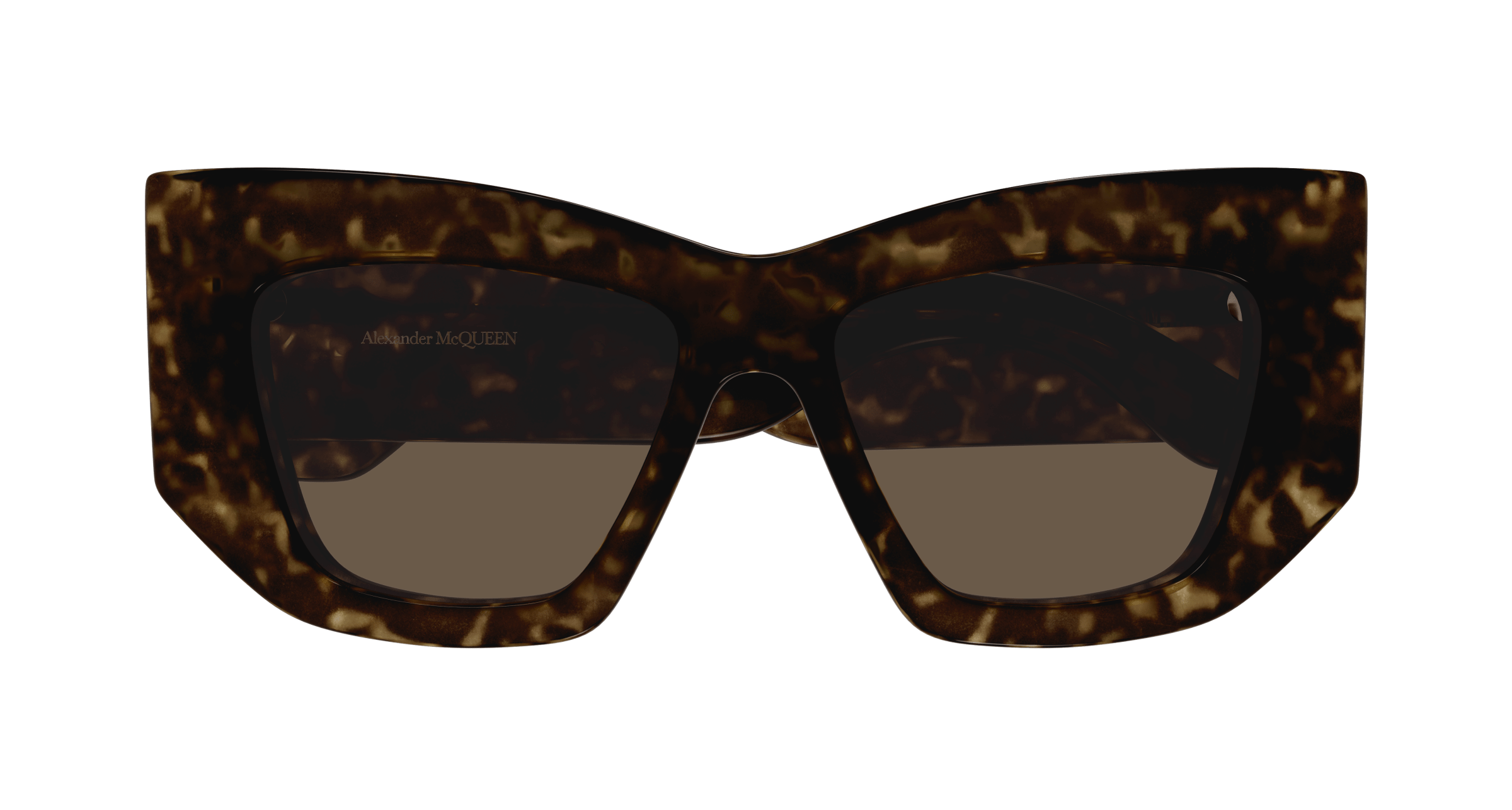 ALEXANDER MCQUEEN AM0448S 002 53