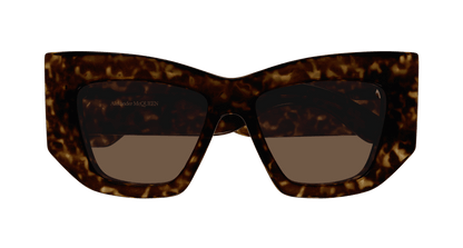 ALEXANDER MCQUEEN AM0448S 002 53