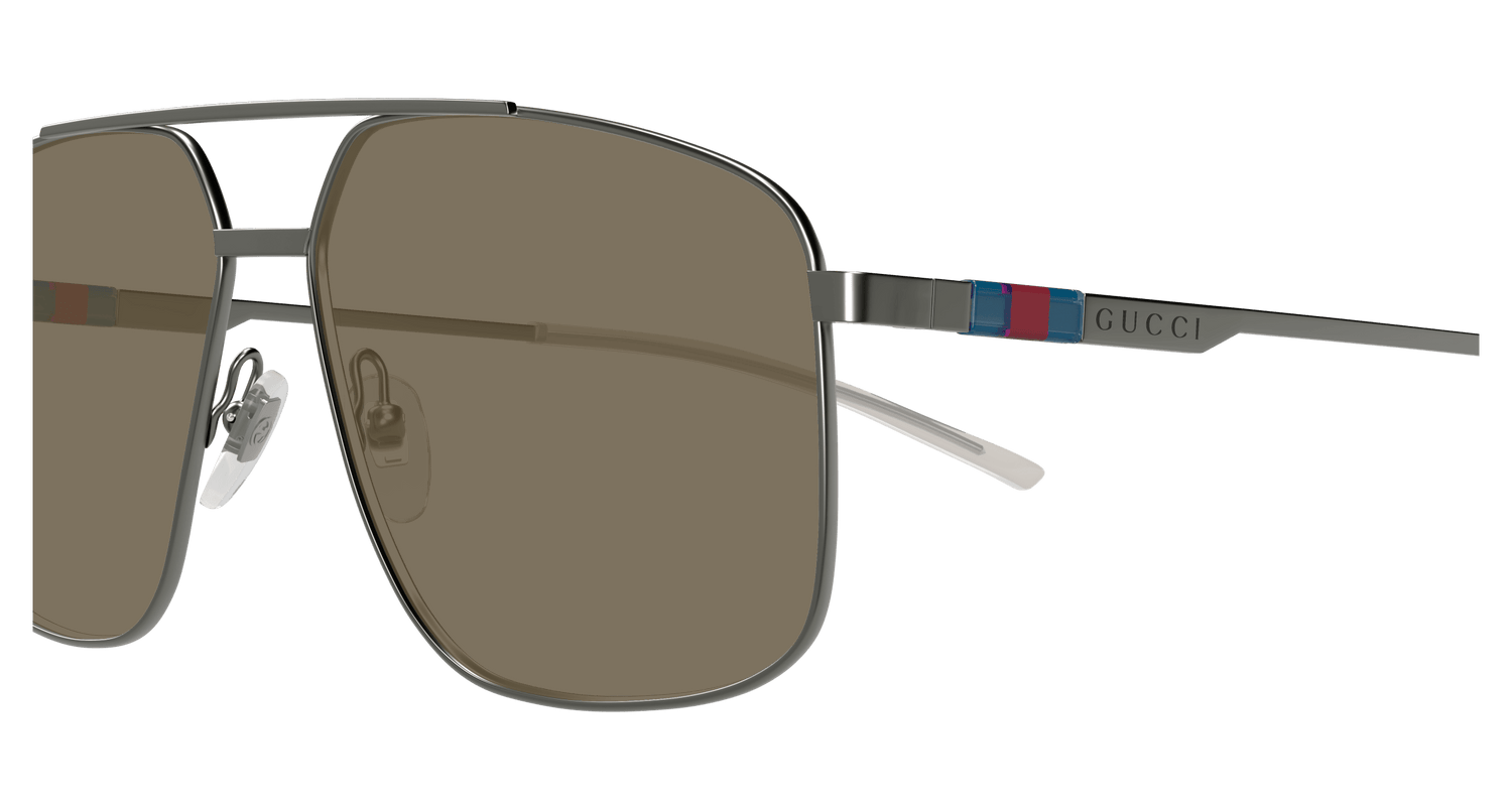 GUCCI GG1676S 003 60