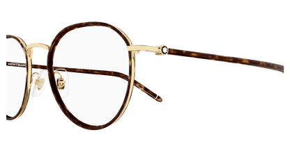 MONTBLANC MB0342OA 002 51