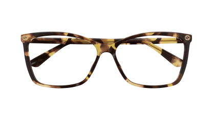 GUCCI GG0025O 014 56