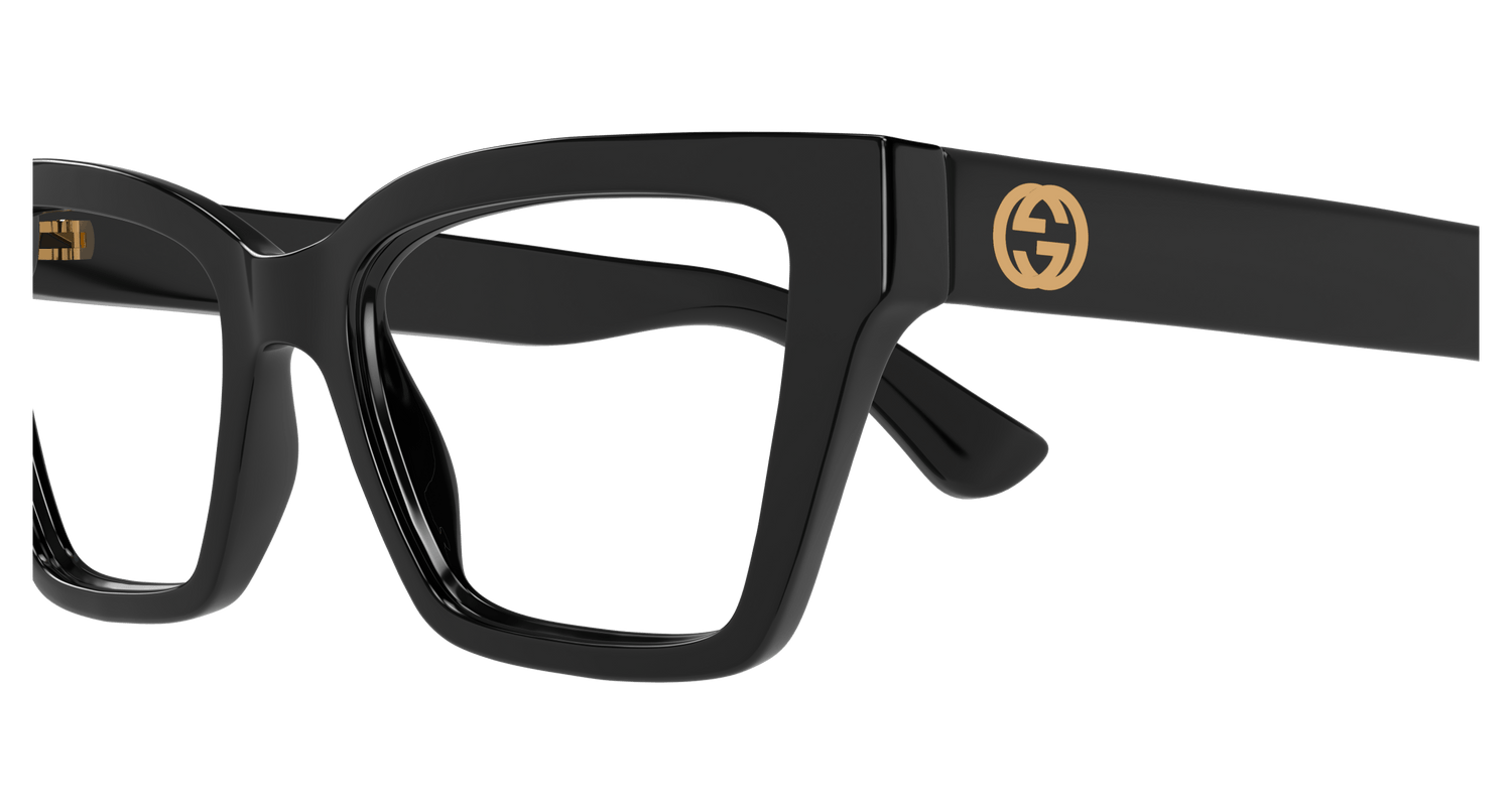 GUCCI GG1715O 001 53