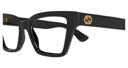 GUCCI GG1715O 001 53