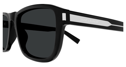 SAINT LAURENT SL 710 001 54