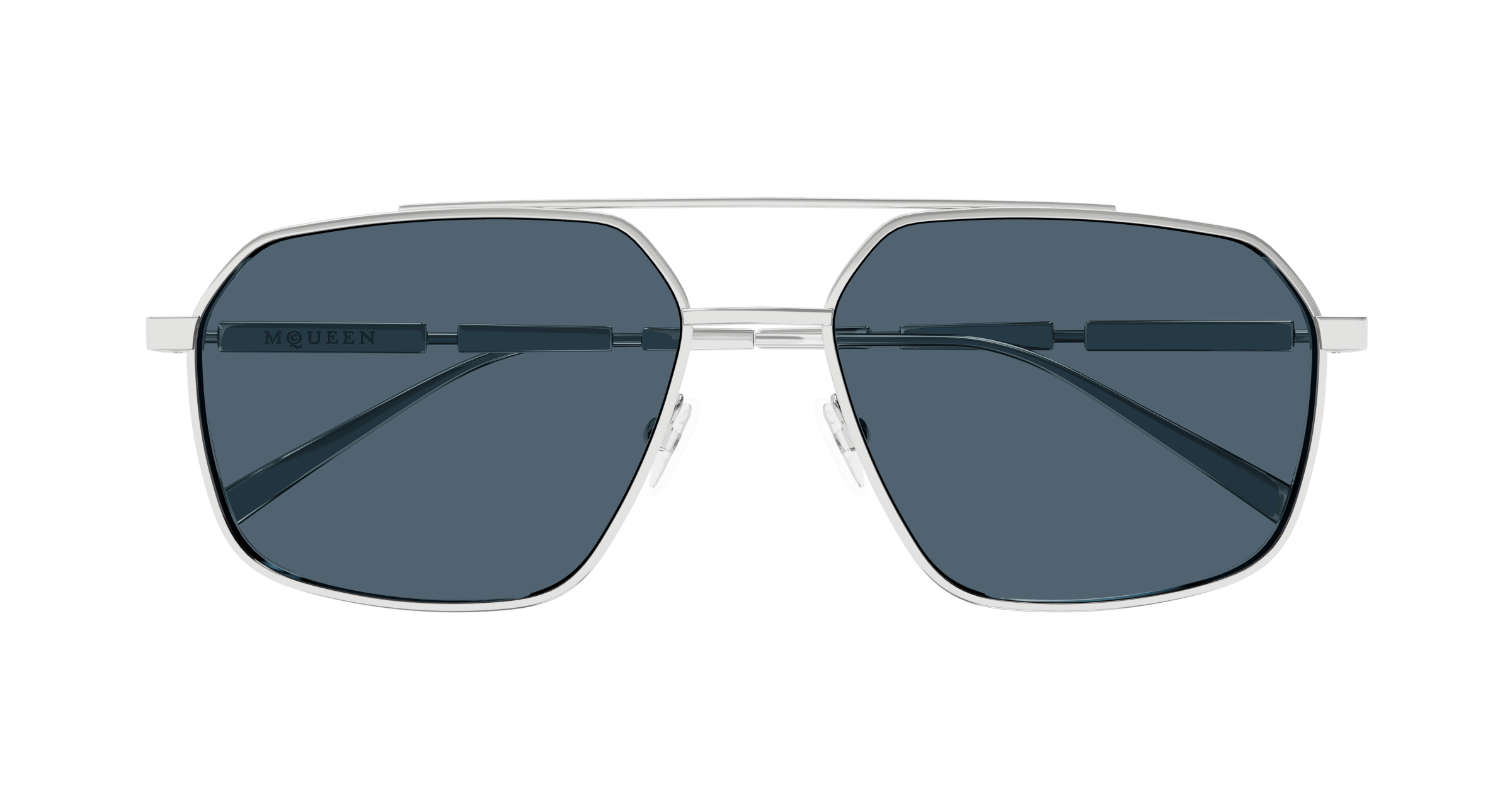 ALEXANDER MCQUEEN AM0477S 004 59