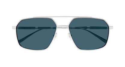 ALEXANDER MCQUEEN AM0477S 004 59