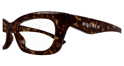 ALEXANDER MCQUEEN AM0474O 002 52