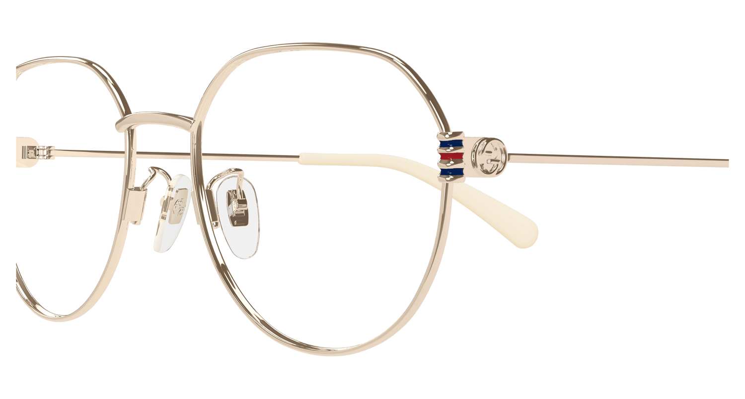 GUCCI GG1675OK 004 55