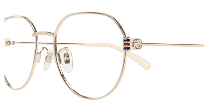 GUCCI GG1675OK 004 55