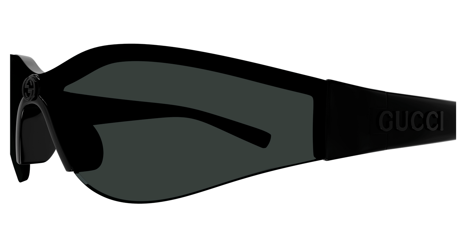 GUCCI GG1651S 001 99