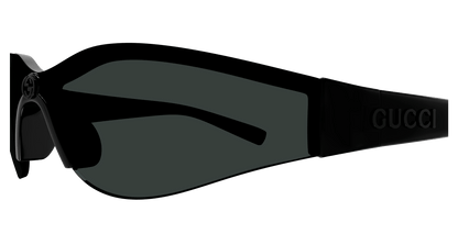 GUCCI GG1651S 001 99