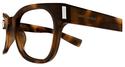 SAINT LAURENT SL 722 002 49