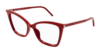 SAINT LAURENT SL 386 015 53