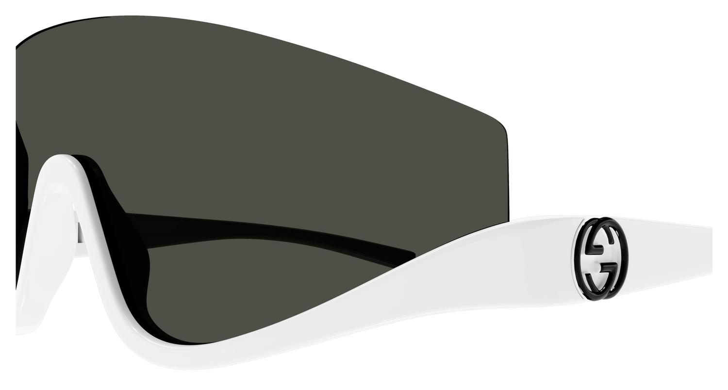 GUCCI GG1650S 007 99