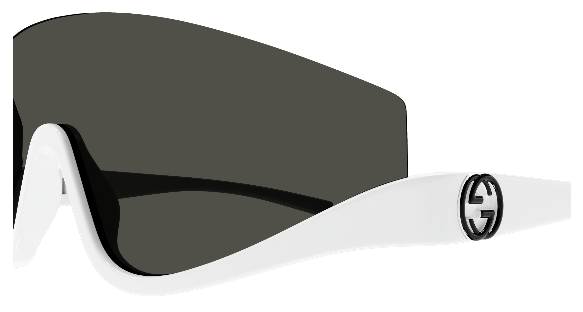 GUCCI GG1650S 007 99