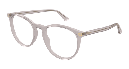 GUCCI GG0027O 011 50