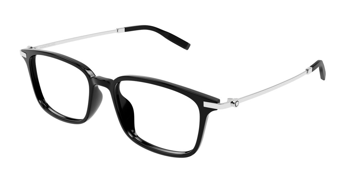 MONTBLANC MB0315OA 001 54