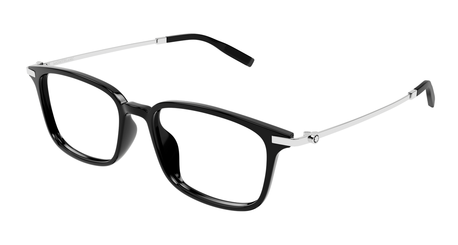 MONTBLANC MB0315OA 001 54