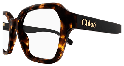 CHLOÉ CH0272O 002 53