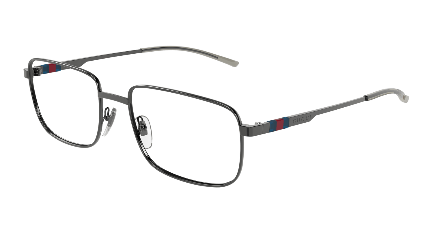 GUCCI GG1678O 006 57