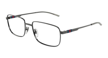 GUCCI GG1678O 006 57