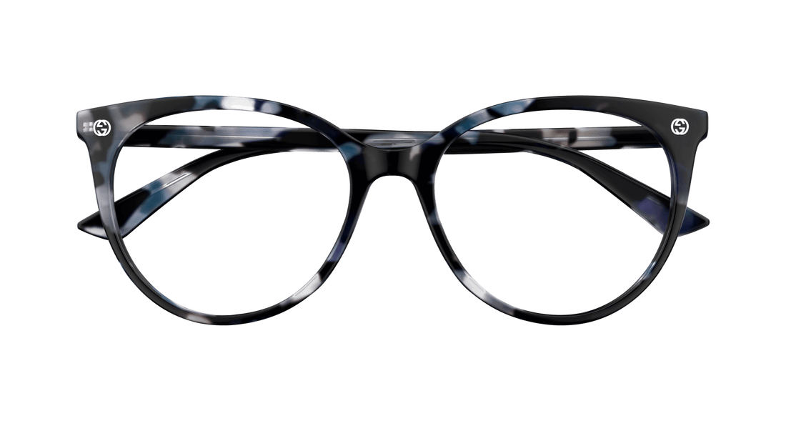 GUCCI GG0093O 008 53