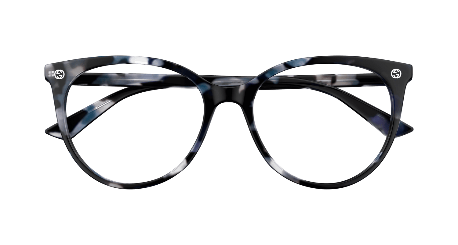 GUCCI GG0093O 008 53