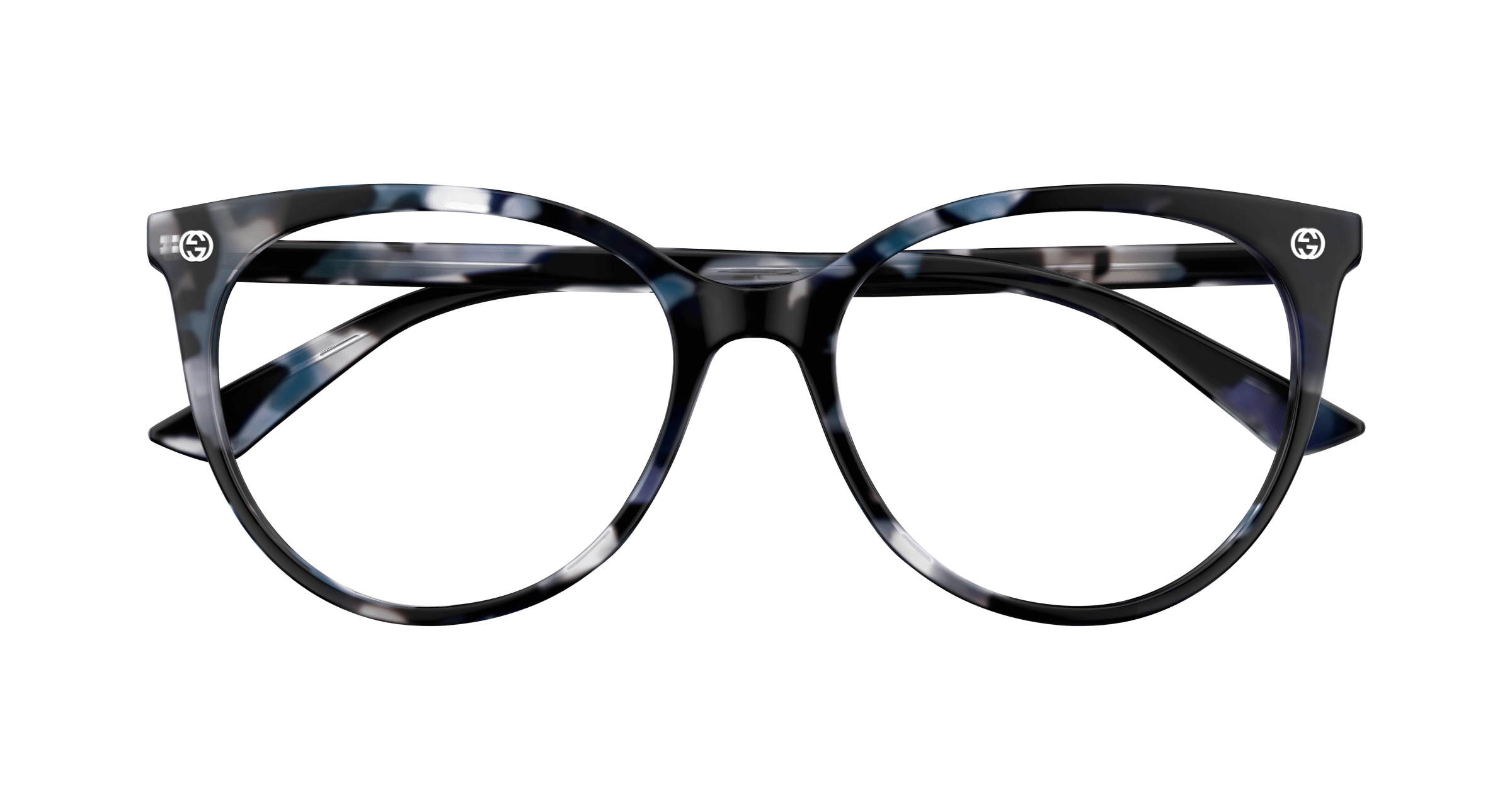 GUCCI GG0093O 008 53