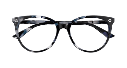 GUCCI GG0093O 008 53