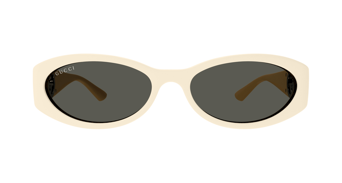 GUCCI GG1660S 004 54