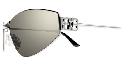 BALENCIAGA BB0335S 006 65