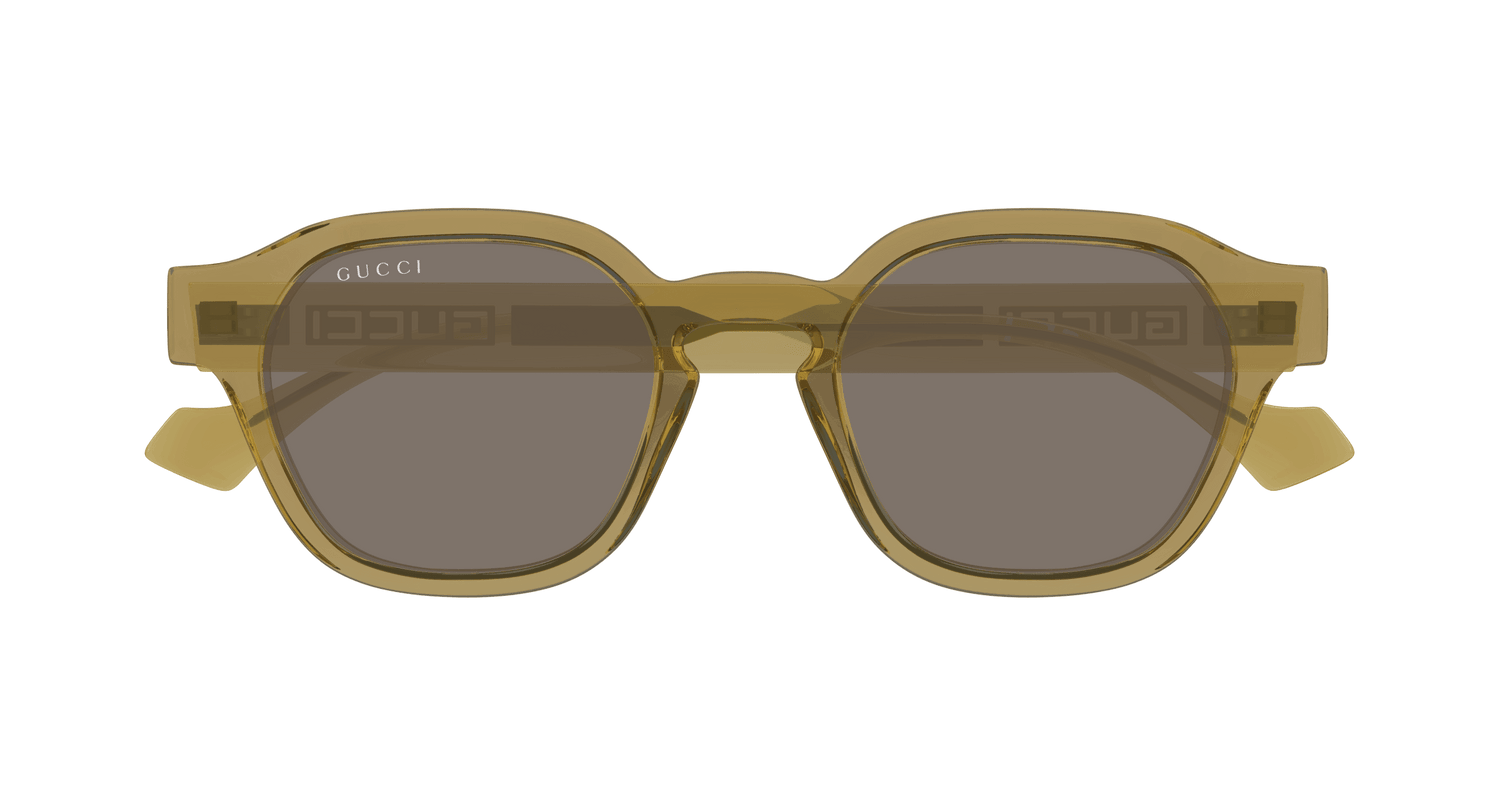 GUCCI GG1730S 003 50