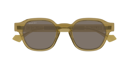 GUCCI GG1730S 003 50