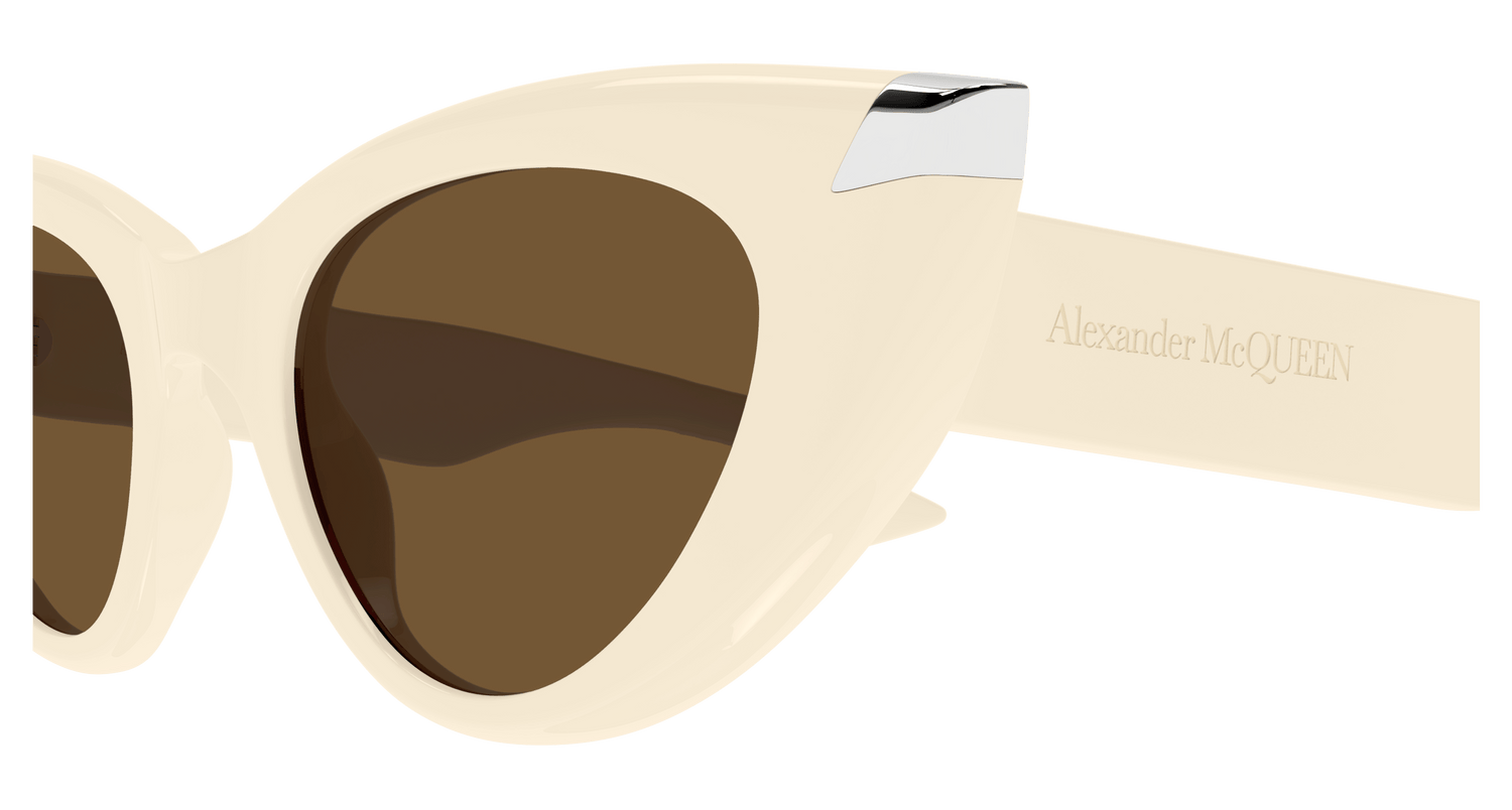 ALEXANDER MCQUEEN AM0442S 004 50